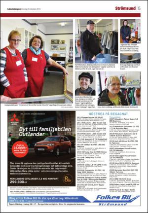 lanstidningen-20131016_000_00_00_015.pdf