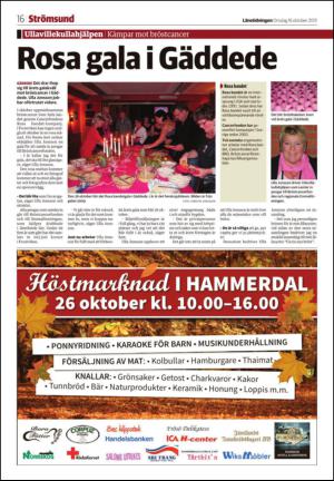 lanstidningen-20131016_000_00_00_016.pdf