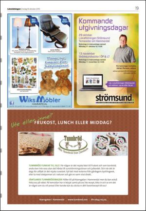 lanstidningen-20131016_000_00_00_019.pdf