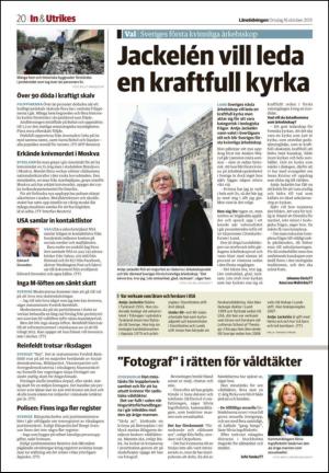 lanstidningen-20131016_000_00_00_020.pdf