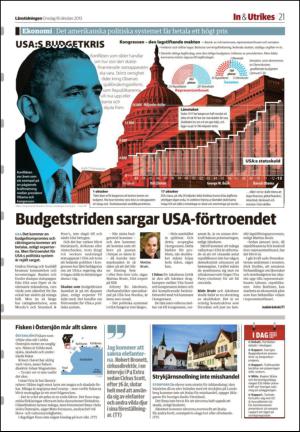 lanstidningen-20131016_000_00_00_021.pdf