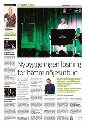 lanstidningen-20131016_000_00_00_022.pdf