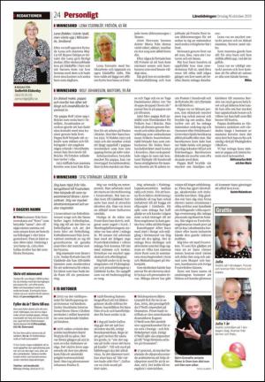 lanstidningen-20131016_000_00_00_024.pdf