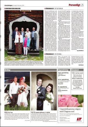 lanstidningen-20131016_000_00_00_025.pdf
