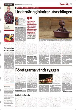 lanstidningen-20131016_000_00_00_027.pdf