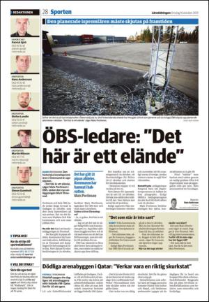 lanstidningen-20131016_000_00_00_028.pdf