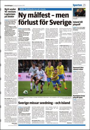 lanstidningen-20131016_000_00_00_029.pdf