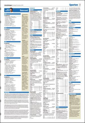 lanstidningen-20131016_000_00_00_031.pdf
