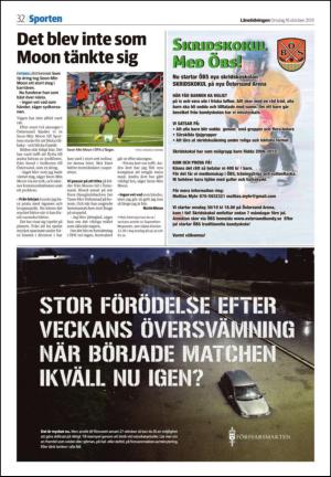 lanstidningen-20131016_000_00_00_032.pdf