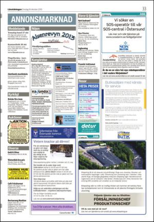 lanstidningen-20131016_000_00_00_033.pdf