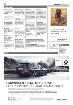 lanstidningen-20131016_000_00_00_034.pdf
