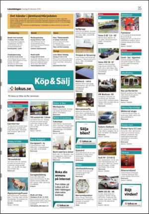 lanstidningen-20131016_000_00_00_035.pdf