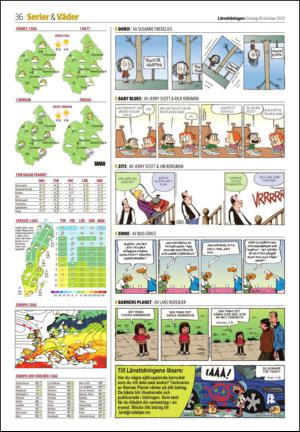 lanstidningen-20131016_000_00_00_036.pdf