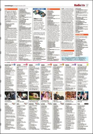 lanstidningen-20131016_000_00_00_037.pdf