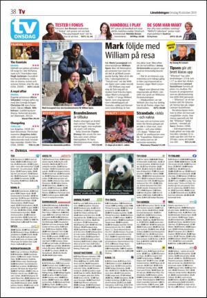lanstidningen-20131016_000_00_00_038.pdf