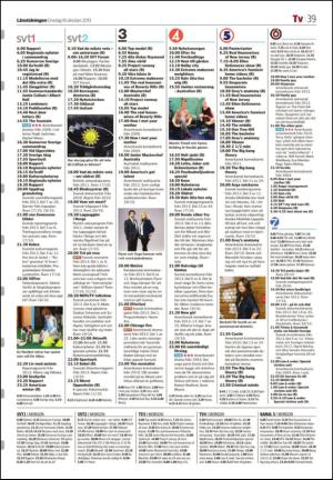 lanstidningen-20131016_000_00_00_039.pdf
