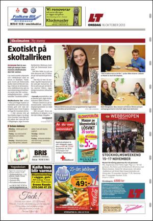 lanstidningen-20131016_000_00_00_040.pdf