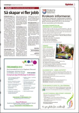 lanstidningen-20131113_000_00_00_003.pdf