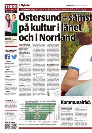 lanstidningen-20131113_000_00_00_004.pdf