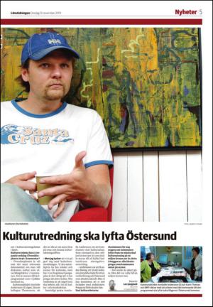 lanstidningen-20131113_000_00_00_005.pdf