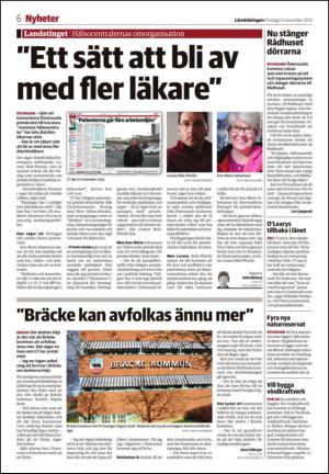 lanstidningen-20131113_000_00_00_006.pdf
