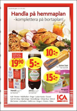 lanstidningen-20131113_000_00_00_007.pdf