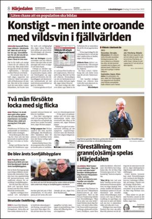 lanstidningen-20131113_000_00_00_008.pdf