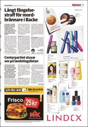 lanstidningen-20131113_000_00_00_009.pdf