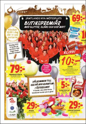 lanstidningen-20131113_000_00_00_010.pdf