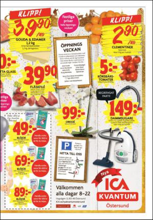 lanstidningen-20131113_000_00_00_011.pdf