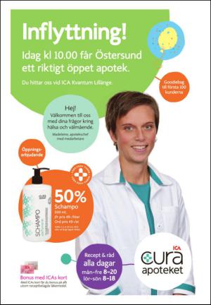 lanstidningen-20131113_000_00_00_012.pdf