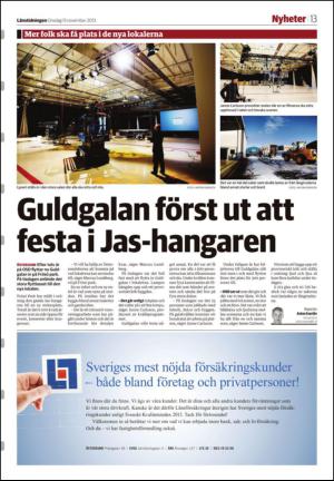 lanstidningen-20131113_000_00_00_013.pdf