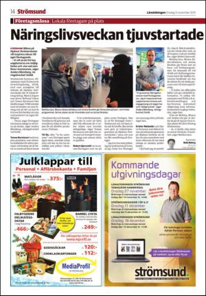 lanstidningen-20131113_000_00_00_014.pdf
