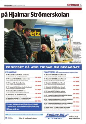 lanstidningen-20131113_000_00_00_015.pdf