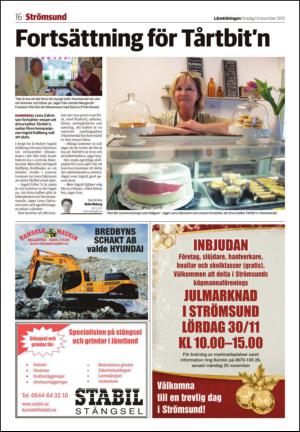 lanstidningen-20131113_000_00_00_016.pdf