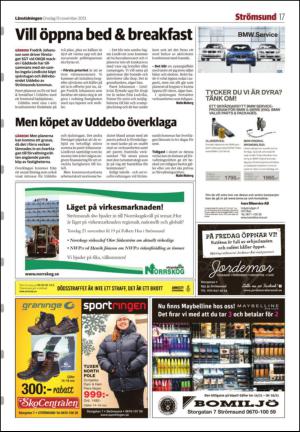 lanstidningen-20131113_000_00_00_017.pdf