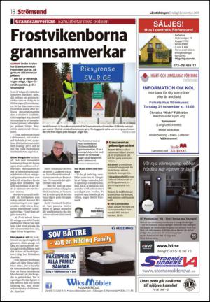lanstidningen-20131113_000_00_00_018.pdf