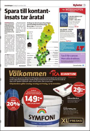 lanstidningen-20131113_000_00_00_019.pdf