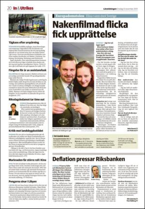 lanstidningen-20131113_000_00_00_020.pdf