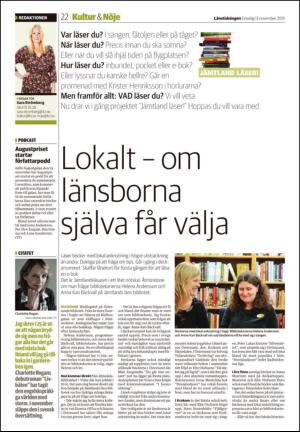 lanstidningen-20131113_000_00_00_022.pdf