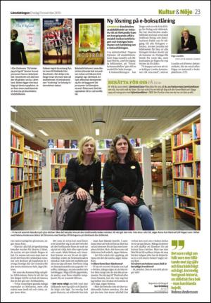lanstidningen-20131113_000_00_00_023.pdf