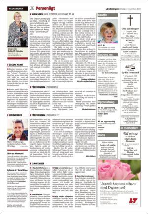 lanstidningen-20131113_000_00_00_026.pdf