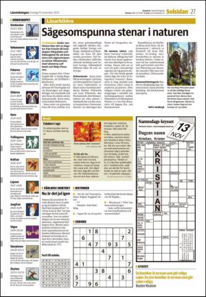 lanstidningen-20131113_000_00_00_027.pdf