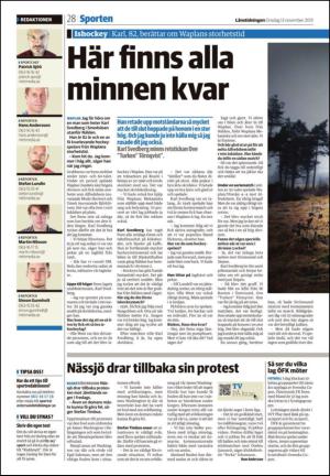 lanstidningen-20131113_000_00_00_028.pdf