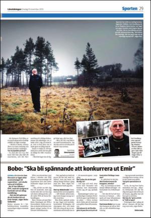 lanstidningen-20131113_000_00_00_029.pdf