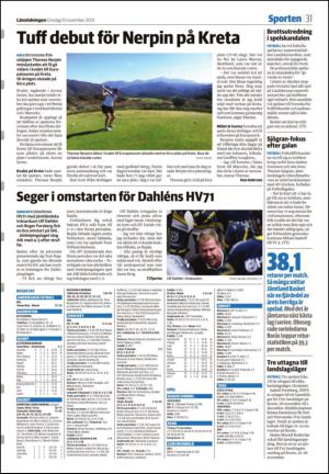 lanstidningen-20131113_000_00_00_031.pdf