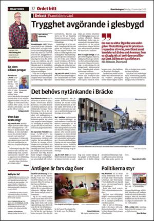 lanstidningen-20131113_000_00_00_032.pdf