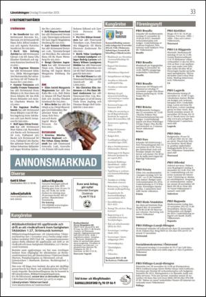 lanstidningen-20131113_000_00_00_033.pdf