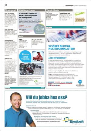 lanstidningen-20131113_000_00_00_034.pdf