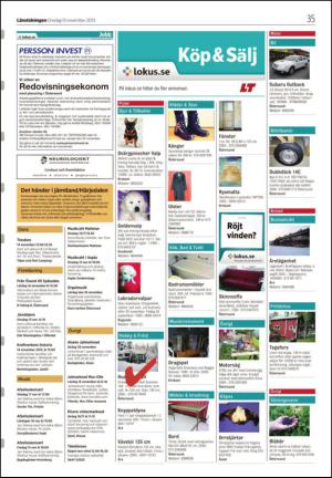 lanstidningen-20131113_000_00_00_035.pdf